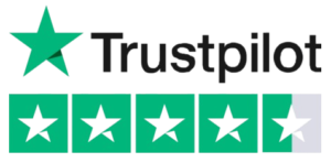 trustpilot e1782748067703